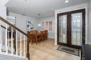 383 Stanwick St, Brentwood, CA 94513 - Photo 3