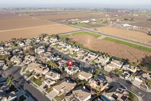 383 Stanwick St, Brentwood, CA 94513 - Photo 53