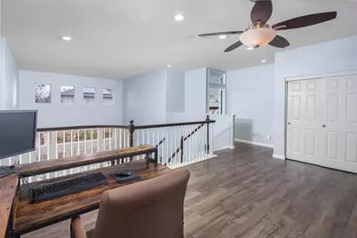 383 Stanwick St, Brentwood, CA 94513 - Photo 25