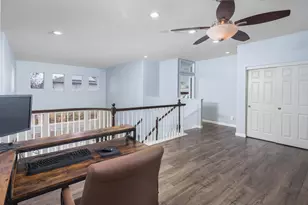 383 Stanwick St, Brentwood, CA 94513 - Photo 25