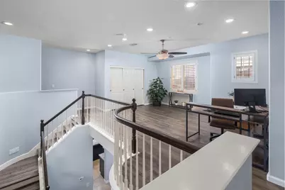 383 Stanwick St, Brentwood, CA 94513 - Photo 27