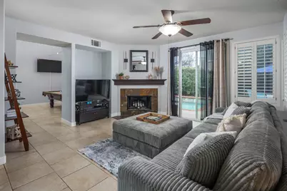 383 Stanwick St, Brentwood, CA 94513 - Photo 19