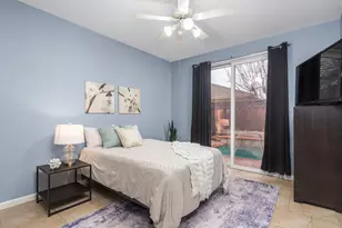 383 Stanwick St, Brentwood, CA 94513 - Photo 23