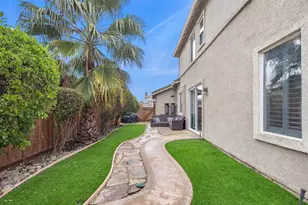 383 Stanwick St, Brentwood, CA 94513 - Photo 39