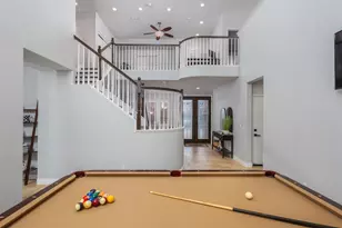 383 Stanwick St, Brentwood, CA 94513 - Photo 9