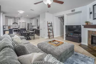 383 Stanwick St, Brentwood, CA 94513 - Photo 21