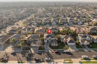 383 Stanwick St, Brentwood, CA 94513 - Photo 49