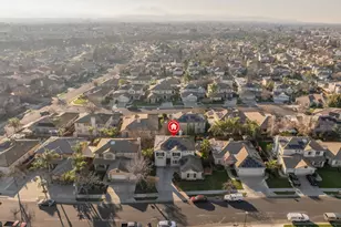 383 Stanwick St, Brentwood, CA 94513 - Photo 49