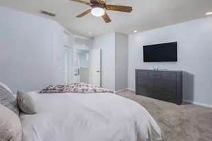 383 Stanwick St, Brentwood, CA 94513 - Photo 31