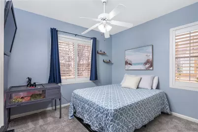 383 Stanwick St, Brentwood, CA 94513 - Photo 35