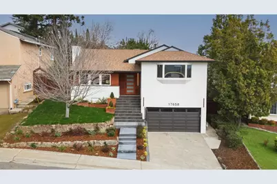 17658 Garland Ct, Castro Valley, CA 94546 - Photo 47