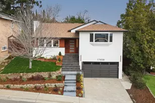 17658 Garland Ct, Castro Valley, CA 94546 - Photo 47