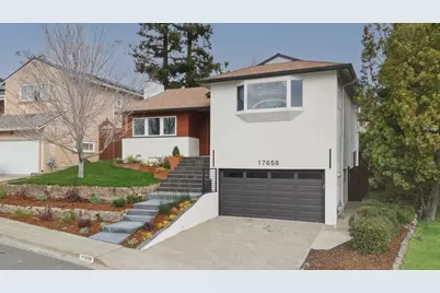 17658 Garland Ct, Castro Valley, CA 94546 - Photo 51