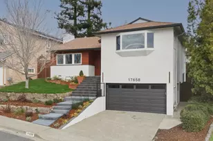 17658 Garland Ct, Castro Valley, CA 94546 - Photo 51
