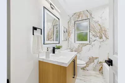 17658 Garland Ct, Castro Valley, CA 94546 - Photo 23