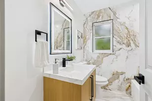 17658 Garland Ct, Castro Valley, CA 94546 - Photo 23