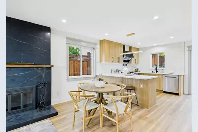 17658 Garland Ct, Castro Valley, CA 94546 - Photo 7