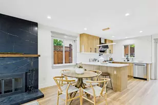 17658 Garland Ct, Castro Valley, CA 94546 - Photo 7