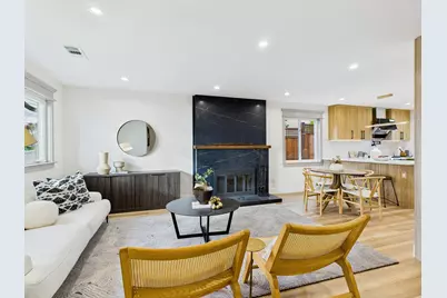 17658 Garland Ct, Castro Valley, CA 94546 - Photo 3