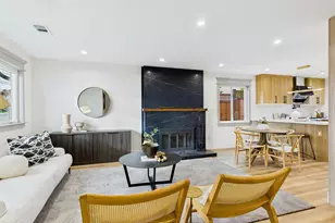 17658 Garland Ct, Castro Valley, CA 94546 - Photo 3