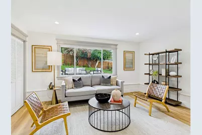 17658 Garland Ct, Castro Valley, CA 94546 - Photo 27