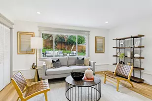 17658 Garland Ct, Castro Valley, CA 94546 - Photo 27