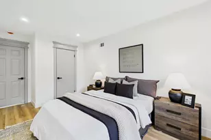 17658 Garland Ct, Castro Valley, CA 94546 - Photo 23