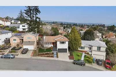 17658 Garland Ct, Castro Valley, CA 94546 - Photo 53