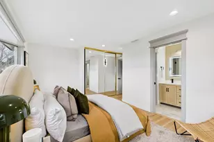 17658 Garland Ct, Castro Valley, CA 94546 - Photo 15