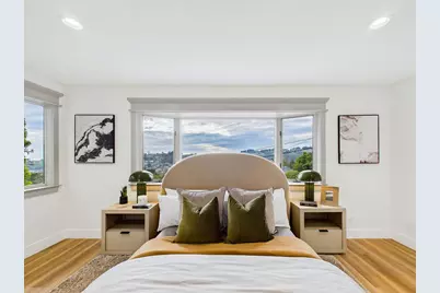 17658 Garland Ct, Castro Valley, CA 94546 - Photo 19