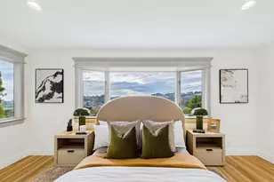 17658 Garland Ct, Castro Valley, CA 94546 - Photo 19