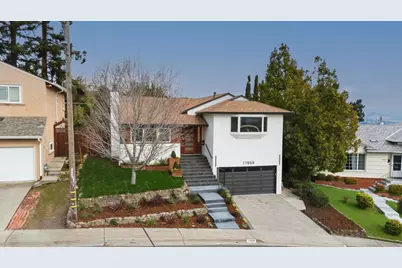 17658 Garland Ct, Castro Valley, CA 94546 - Photo 49