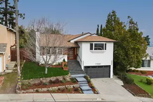 17658 Garland Ct, Castro Valley, CA 94546 - Photo 49