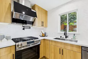 17658 Garland Ct, Castro Valley, CA 94546 - Photo 13