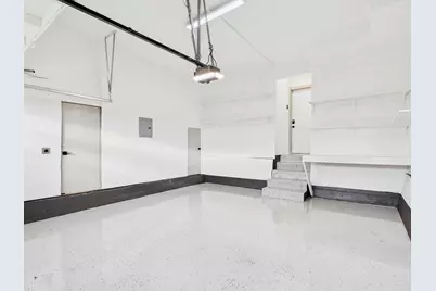 17658 Garland Ct, Castro Valley, CA 94546 - Photo 33