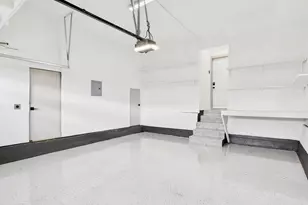 17658 Garland Ct, Castro Valley, CA 94546 - Photo 33