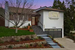 17658 Garland Ct, Castro Valley, CA 94546 - Photo 1