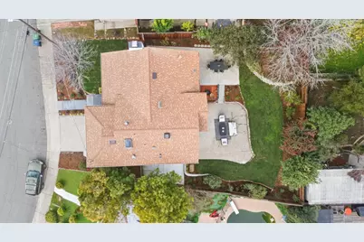 17658 Garland Ct, Castro Valley, CA 94546 - Photo 55