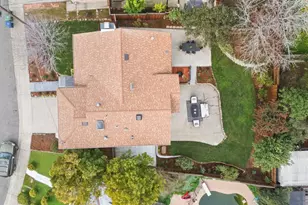 17658 Garland Ct, Castro Valley, CA 94546 - Photo 55