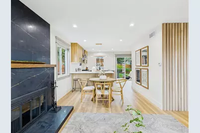 17658 Garland Ct, Castro Valley, CA 94546 - Photo 5