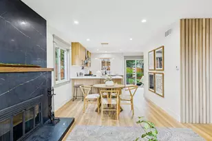 17658 Garland Ct, Castro Valley, CA 94546 - Photo 5