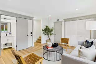 17658 Garland Ct, Castro Valley, CA 94546 - Photo 25