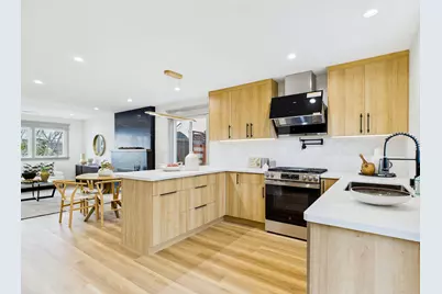 17658 Garland Ct, Castro Valley, CA 94546 - Photo 11