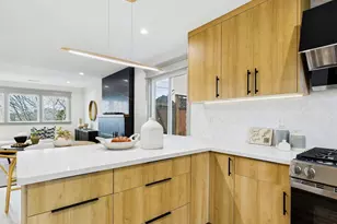 17658 Garland Ct, Castro Valley, CA 94546 - Photo 7