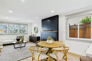 17658 Garland Ct, Castro Valley, CA 94546 - Photo 5