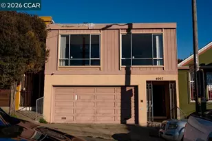 4007 Folsom St, San Francisco, CA 94110 - Photo 1