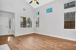 1855 Aurora Ct, Brentwood, CA 94513 - Photo 9