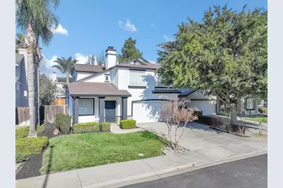 1855 Aurora Ct, Brentwood, CA 94513 - Photo 1