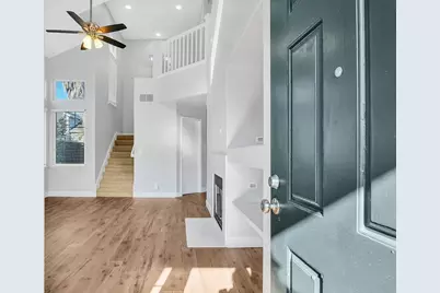 1855 Aurora Ct, Brentwood, CA 94513 - Photo 7