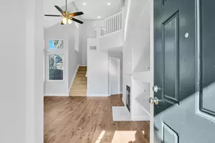 1855 Aurora Ct, Brentwood, CA 94513 - Photo 7